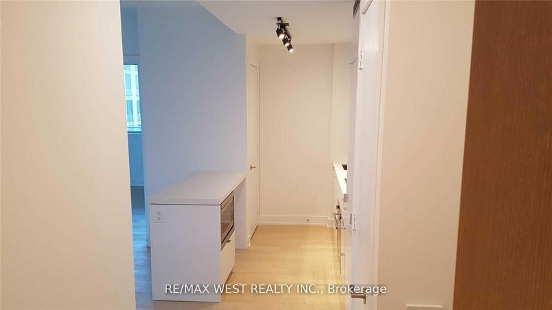 home for lease on 1705-7 Grenville Street