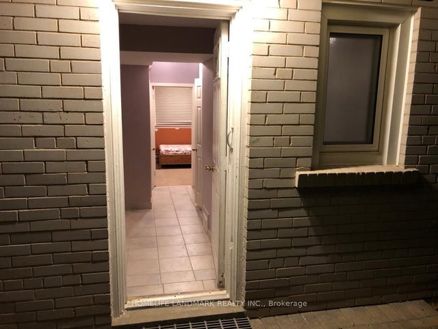 Bsmt - 10 Oscar Court