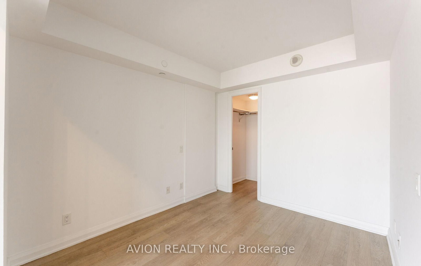 Condo for sale at 2120-155 Yorkville Avenue, Toronto, Ontario, M5R 1C4 - Annex - MLS: C12937632