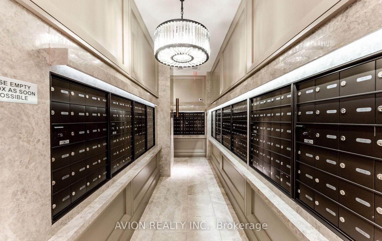 Condo for sale at 2120-155 Yorkville Avenue, Toronto, Ontario, M5R 1C4 - Annex - MLS: C12937632