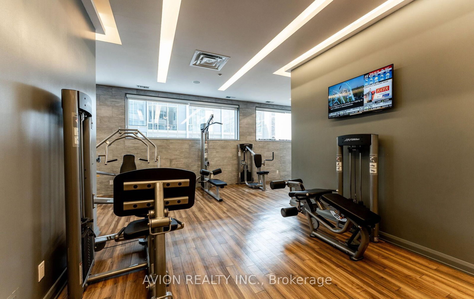 Condo for sale at 2120-155 Yorkville Avenue, Toronto, Ontario, M5R 1C4 - Annex - MLS: C12937632