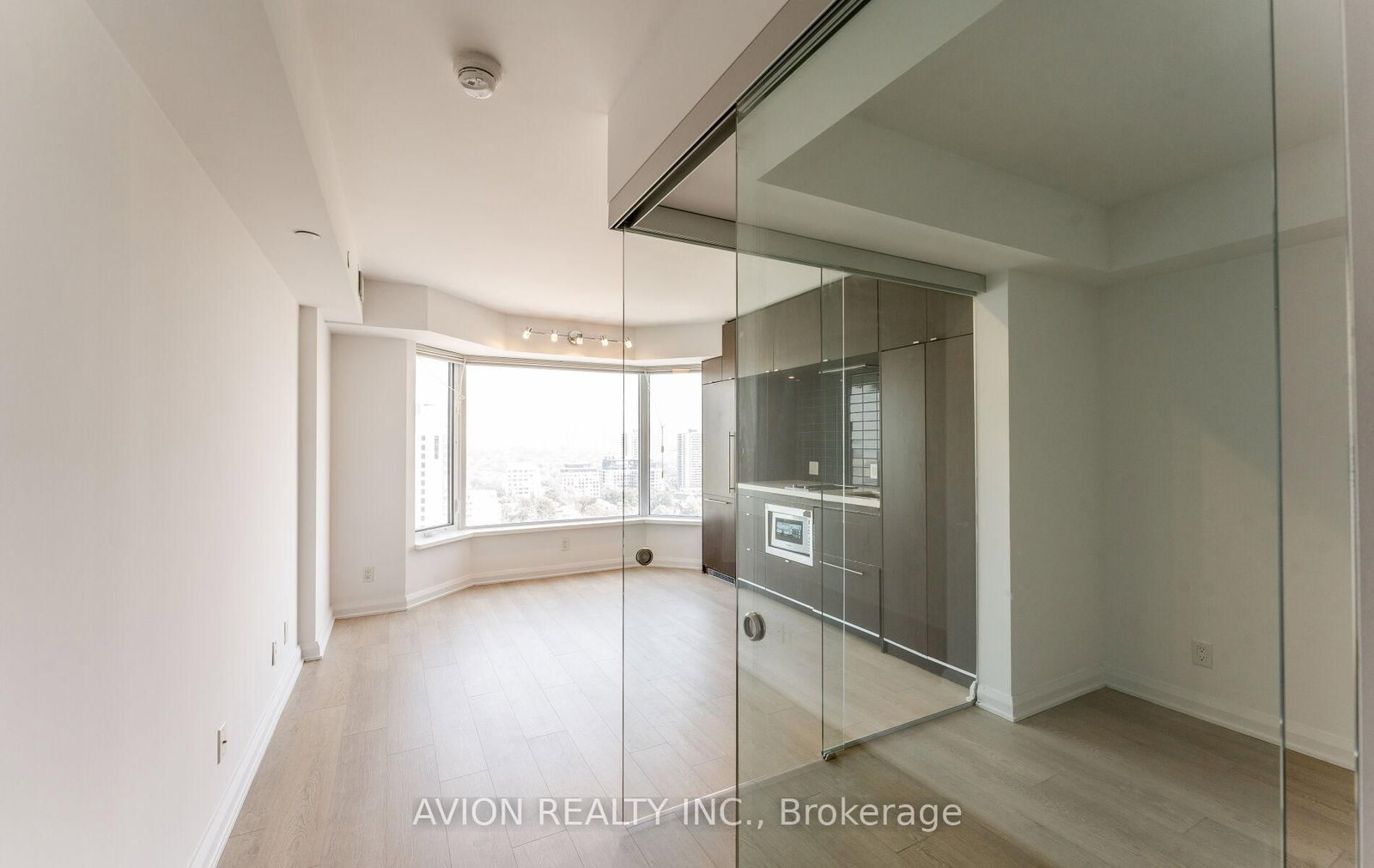 Condo for sale at 2120-155 Yorkville Avenue, Toronto, Ontario, M5R 1C4 - Annex - MLS: C12937632