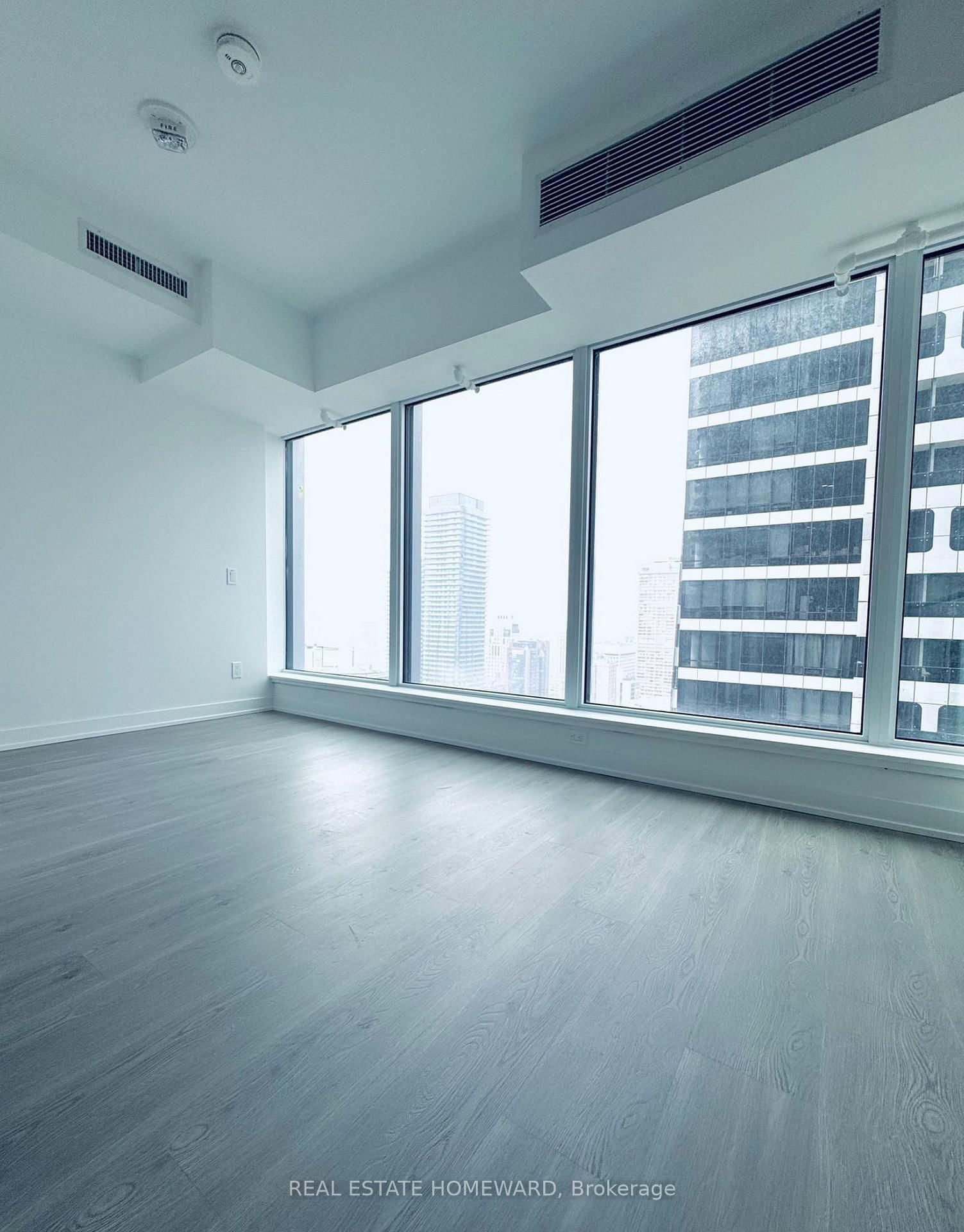 8 Wellesley Street W, Unit 4505 - Photo 7