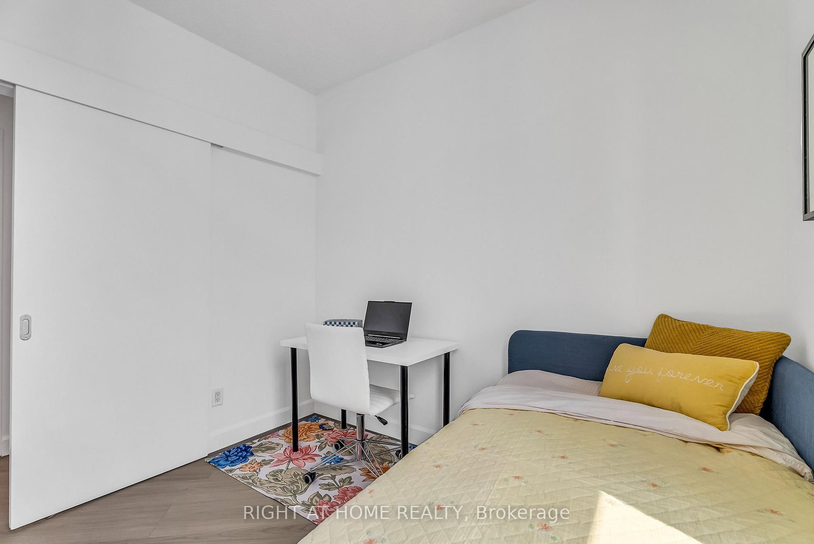 Condo for sale at 3202-8 York Street, Toronto, Ontario, M5J 2Y2 - Waterfront Communities C1 - MLS: C12937694