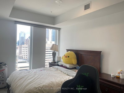 Ph8 - 50 Mccaul St | Toronto | Image