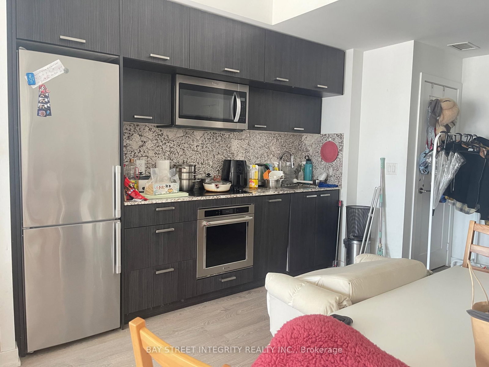 50 Mccaul Street, Unit Ph8 - Photo 7