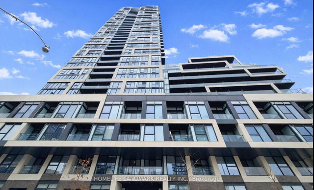 1511 - 5 DEFRIES Street