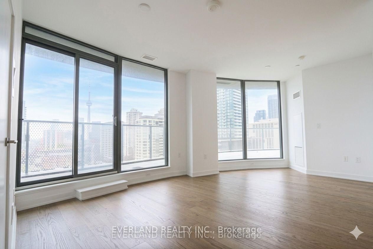 Condo for sale at 703-11 Wellesley Street, Toronto, Ontario, M4Y 1E8 - Bay Street Corridor - MLS: C12937782