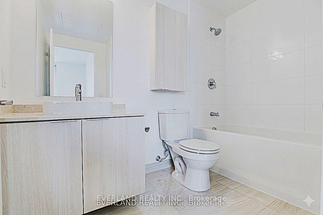 Condo for sale at 703-11 Wellesley Street, Toronto, Ontario, M4Y 1E8 - Bay Street Corridor - MLS: C12937782