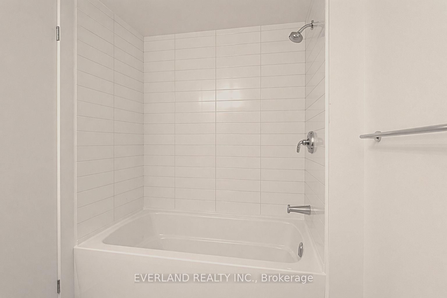 Condo for sale at 703-11 Wellesley Street, Toronto, Ontario, M4Y 1E8 - Bay Street Corridor - MLS: C12937782