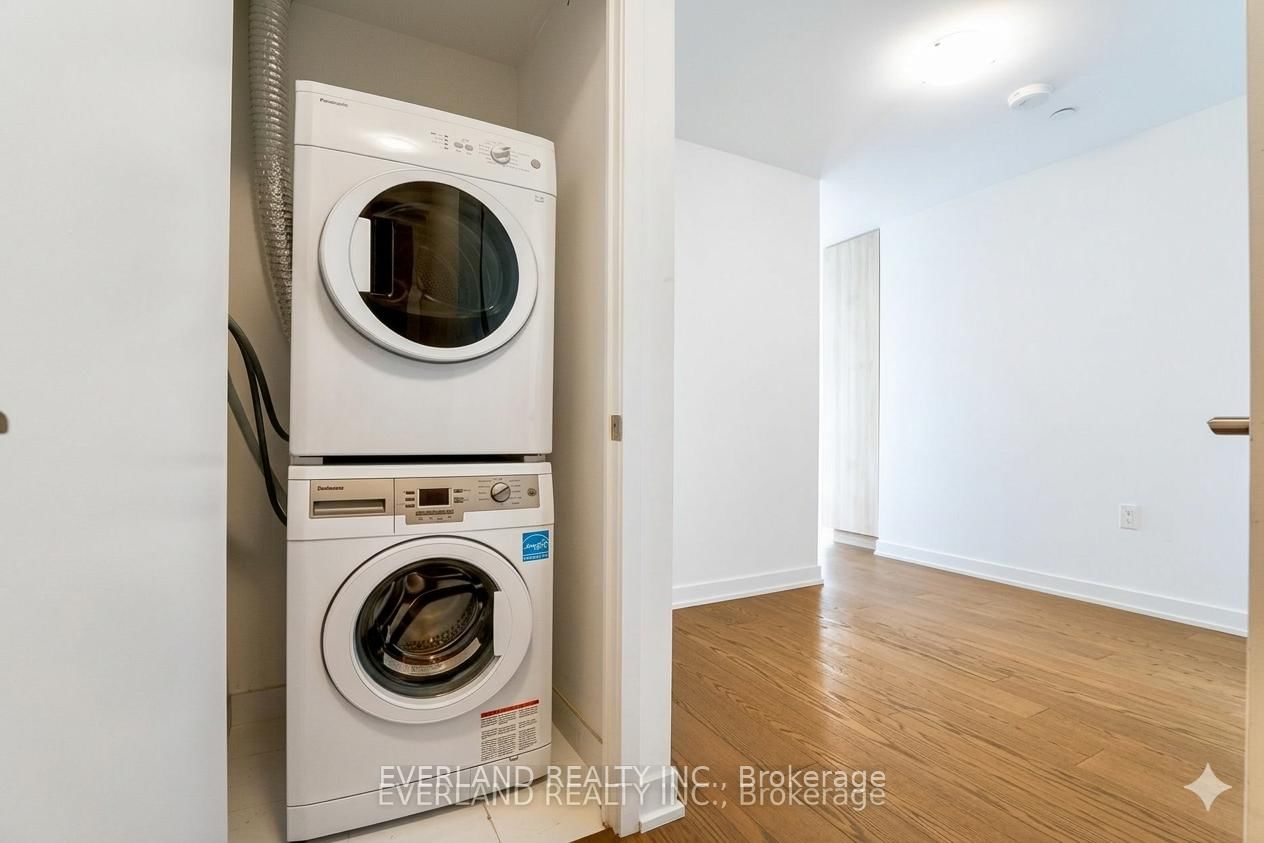 Condo for sale at 703-11 Wellesley Street, Toronto, Ontario, M4Y 1E8 - Bay Street Corridor - MLS: C12937782