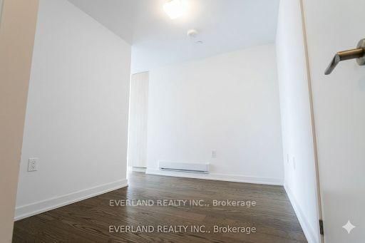 Condo for sale at 703-11 Wellesley Street, Toronto, Ontario, M4Y 1E8 - Bay Street Corridor - MLS: C12937782