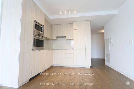 Condo for sale at 703-11 Wellesley Street, Toronto, Ontario, M4Y 1E8 - Bay Street Corridor - MLS: C12937782