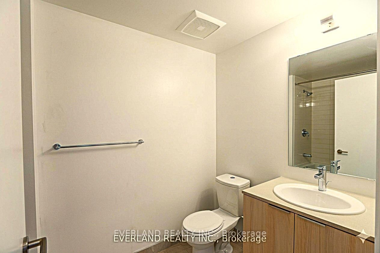 Condo for sale at 703-11 Wellesley Street, Toronto, Ontario, M4Y 1E8 - Bay Street Corridor - MLS: C12937782