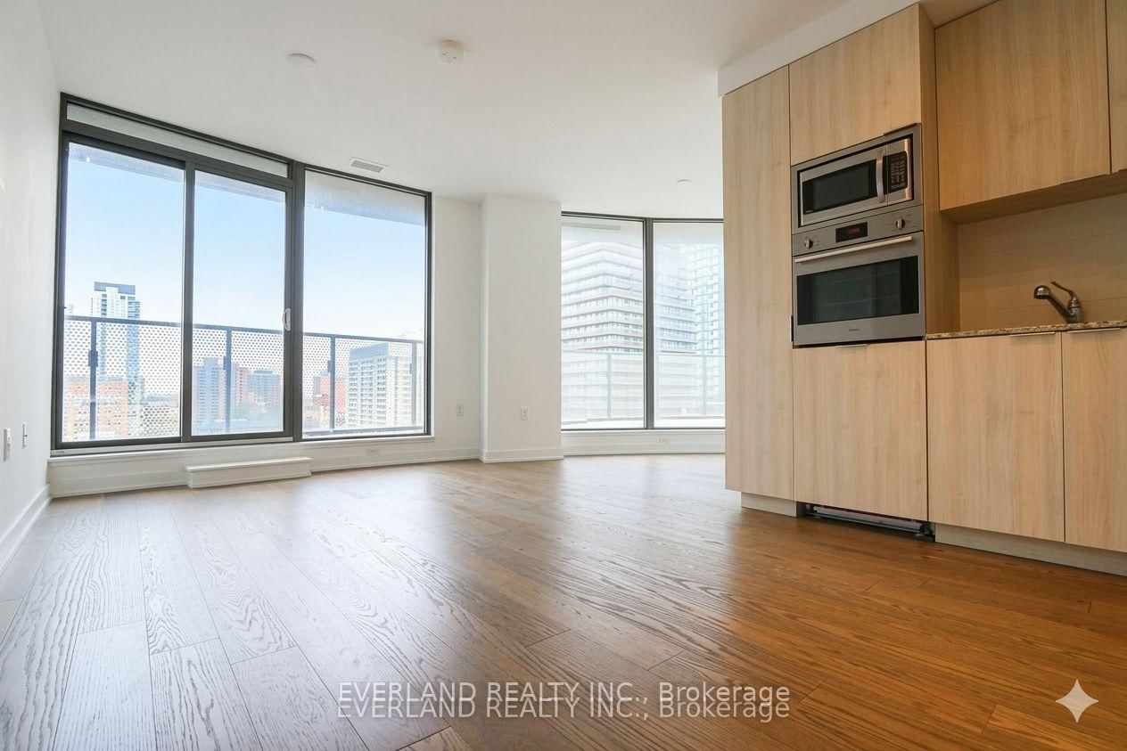 Condo for sale at 703-11 Wellesley Street, Toronto, Ontario, M4Y 1E8 - Bay Street Corridor - MLS: C12937782