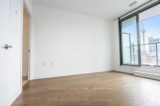 Condo for sale at 703-11 Wellesley Street, Toronto, Ontario, M4Y 1E8 - Bay Street Corridor - MLS: C12937782