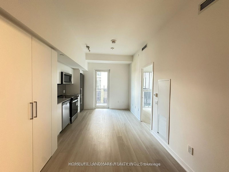 510 - 500 Wilson Ave, Toronto, M3H 0E5 | Image 2