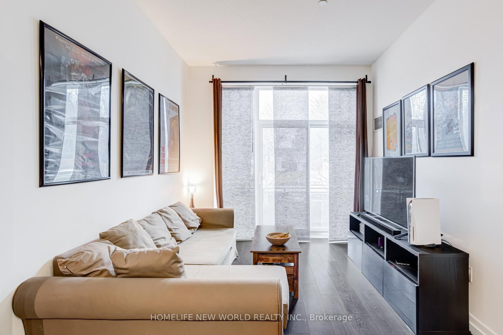 Condo for sale at P09-66 Forest Manor Road, Toronto, Ontario, M2J 0B7 - Henry Farm - MLS: C12937878