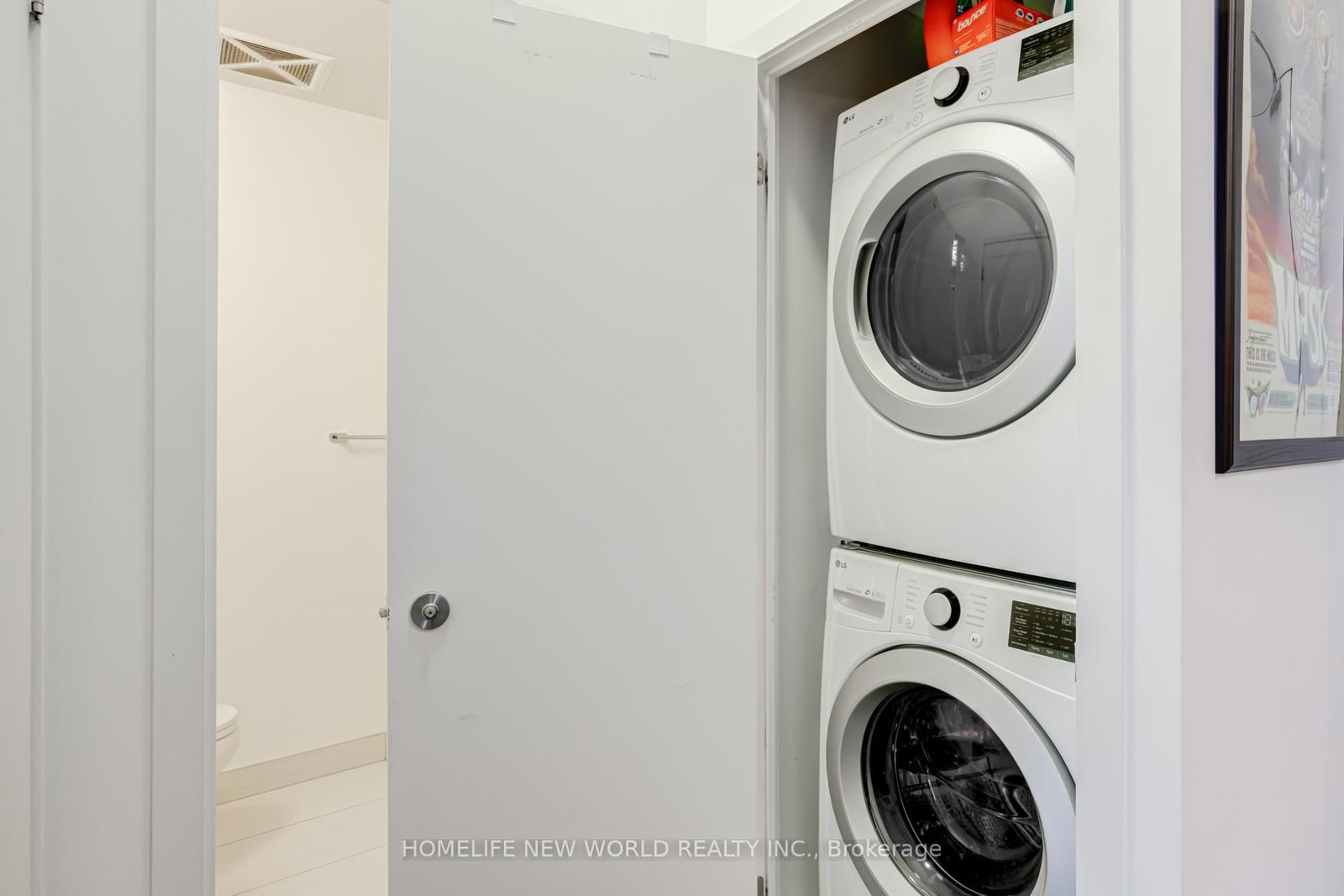 Condo for sale at P09-66 Forest Manor Road, Toronto, Ontario, M2J 0B7 - Henry Farm - MLS: C12937878