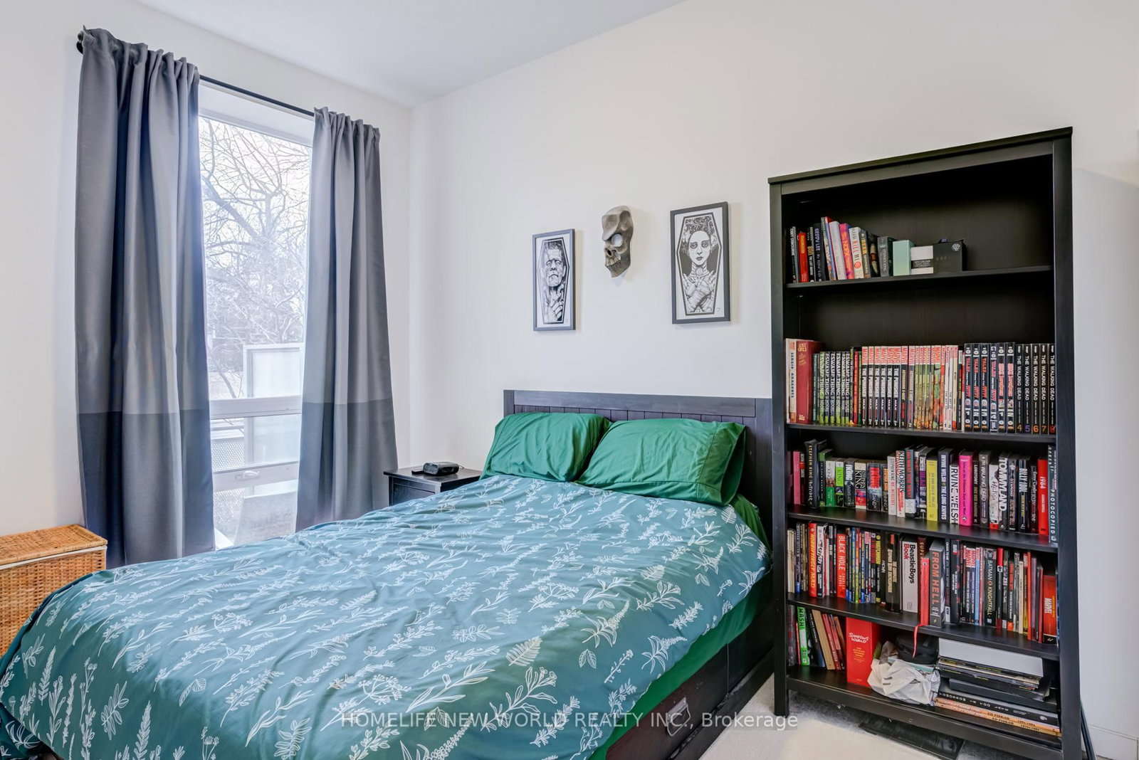 Condo for sale at P09-66 Forest Manor Road, Toronto, Ontario, M2J 0B7 - Henry Farm - MLS: C12937878