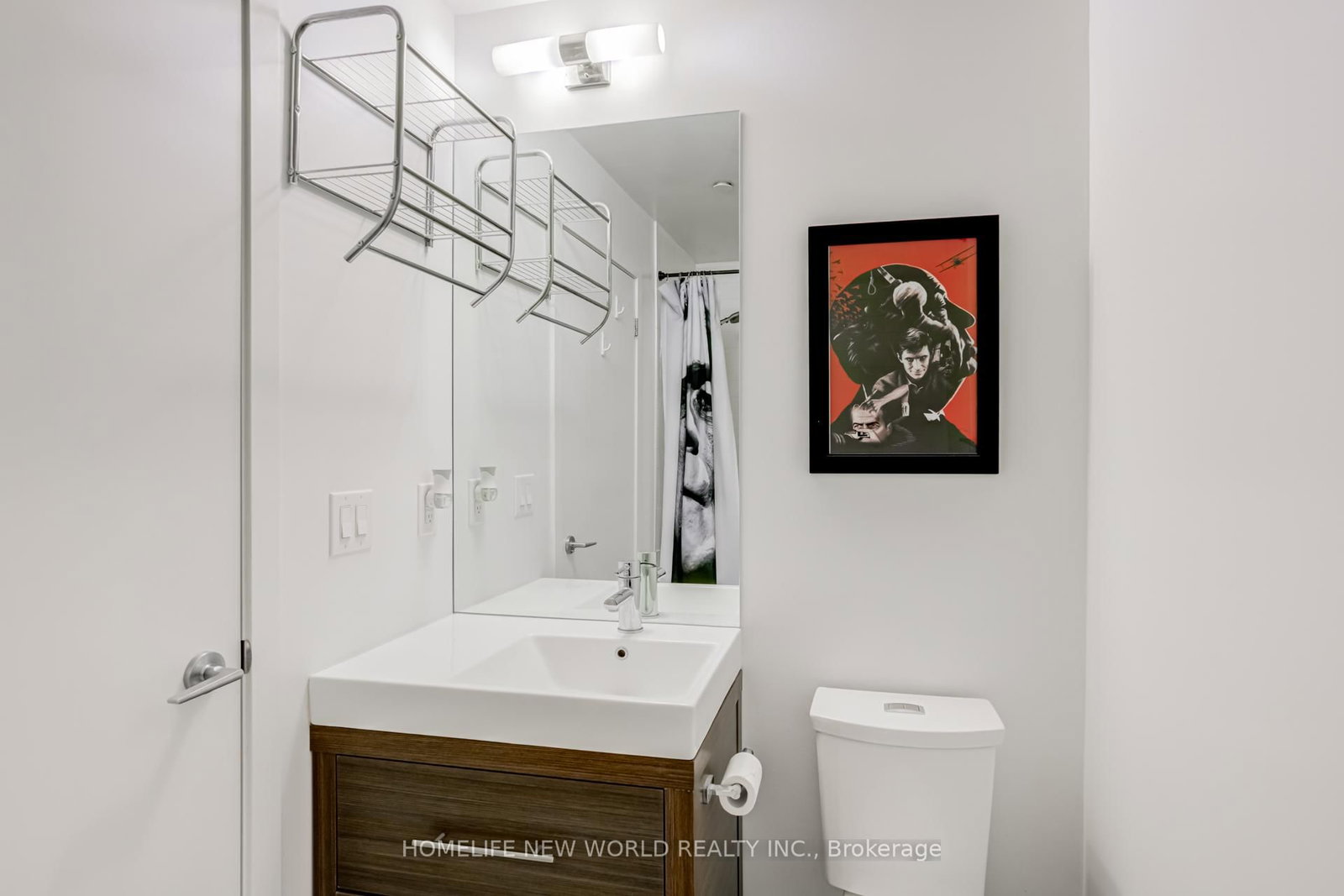 Condo for sale at P09-66 Forest Manor Road, Toronto, Ontario, M2J 0B7 - Henry Farm - MLS: C12937878