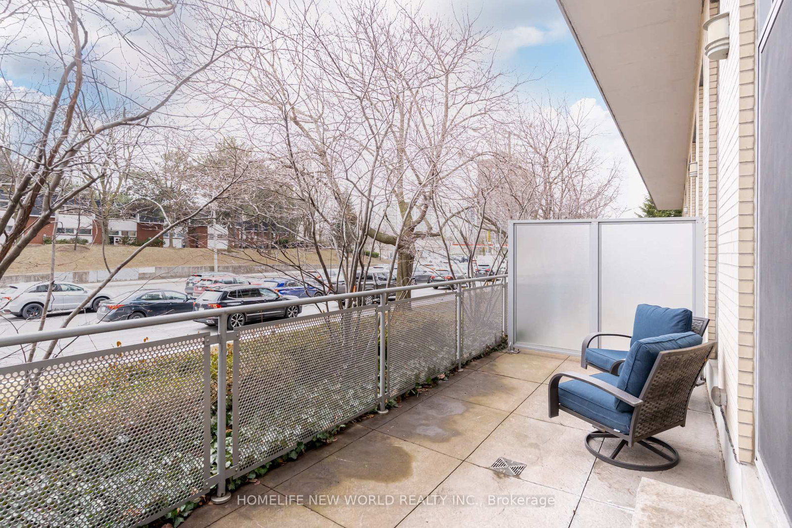 Condo for sale at P09-66 Forest Manor Road, Toronto, Ontario, M2J 0B7 - Henry Farm - MLS: C12937878