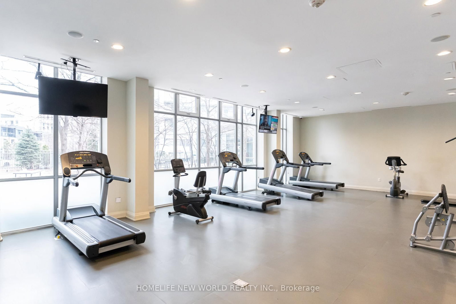 Condo for sale at P09-66 Forest Manor Road, Toronto, Ontario, M2J 0B7 - Henry Farm - MLS: C12937878