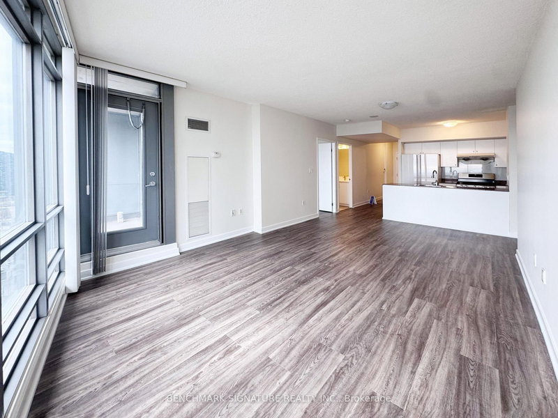 home for lease on 2701-3 Navy Wharf Court