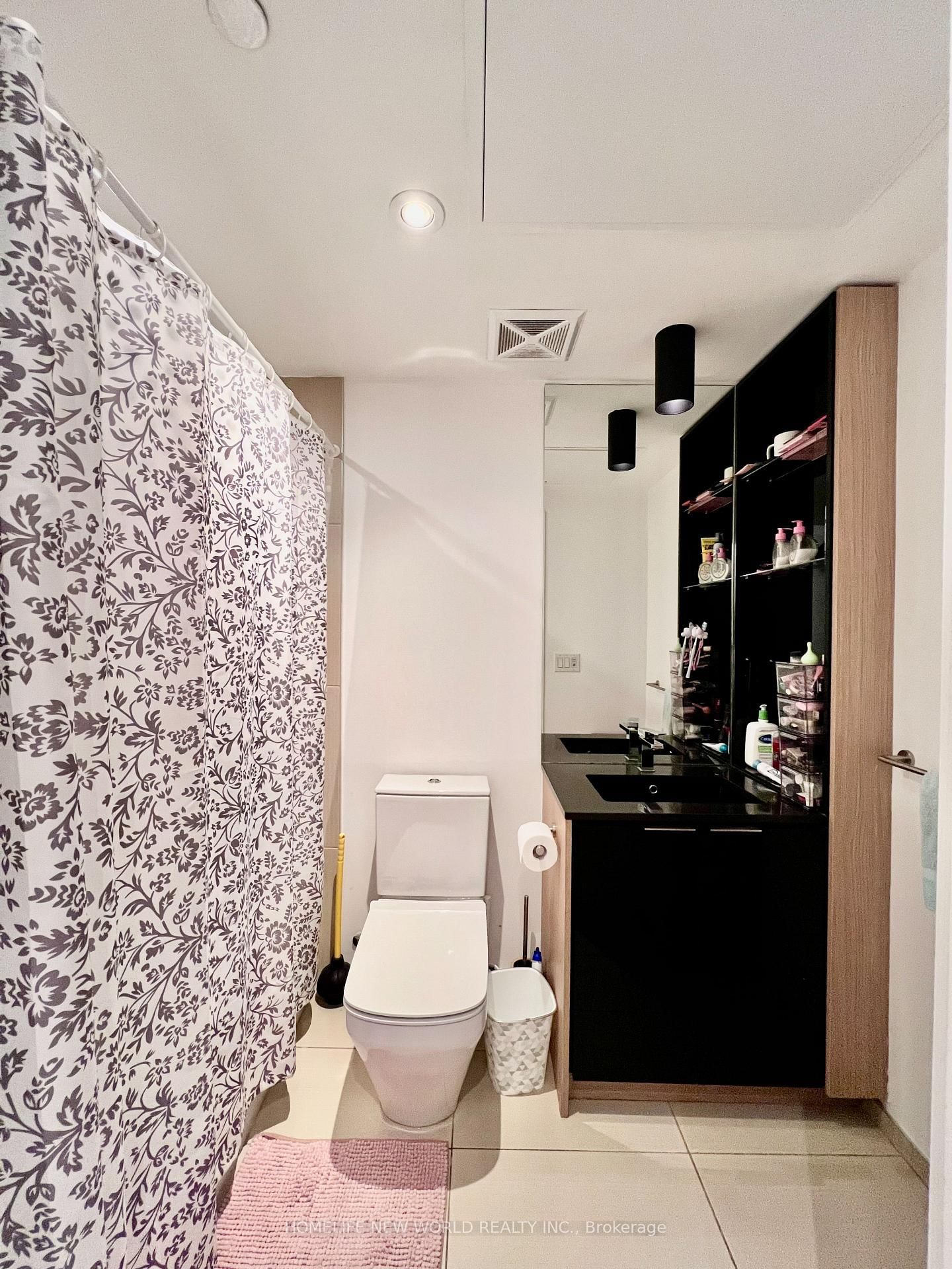 Condo for sale at 1012-70 Temperance Street, Toronto, Ontario, M5H 0B1 - Bay Street Corridor - MLS: C12938016