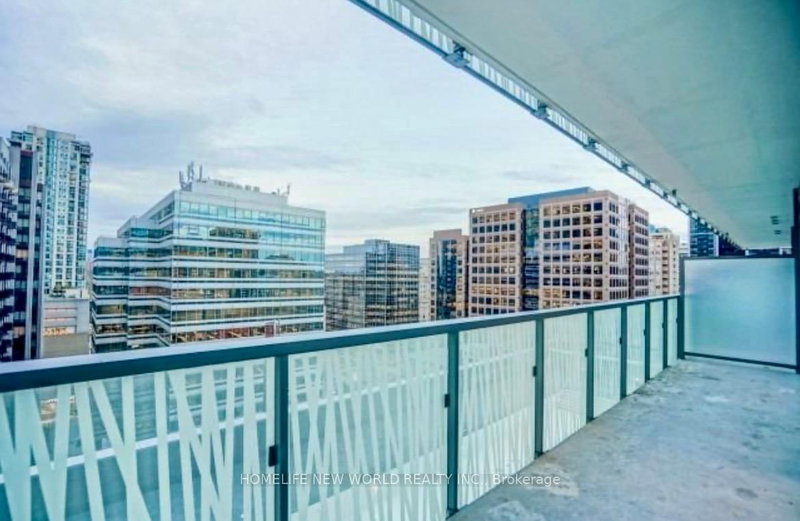 home for lease on 1410-50 Charles Street E