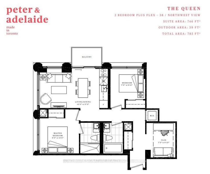 home for lease on 3113-108 Peter Street