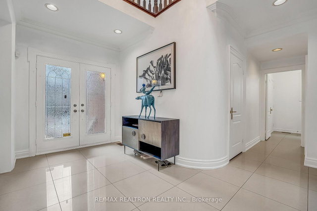 278 Dunview Avenue