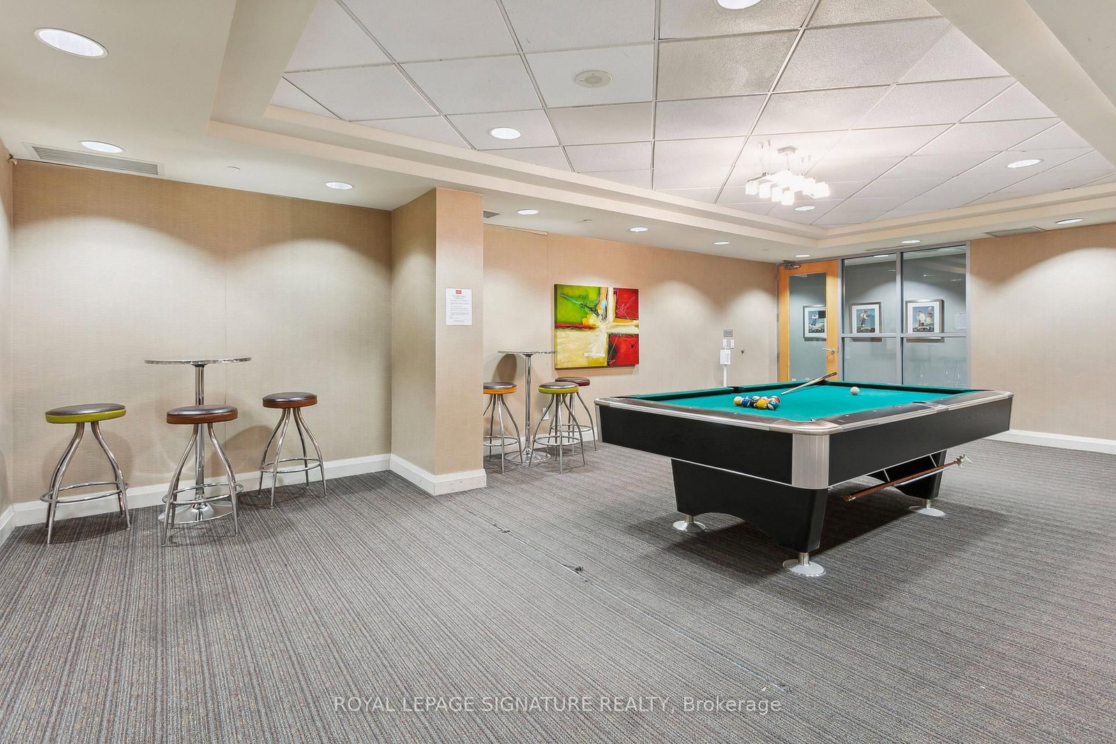 Condo for sale at 1011-4978 Yonge Street, Toronto, Ontario, M2N 7G8 - Lansing-Westgate - MLS: C12938108