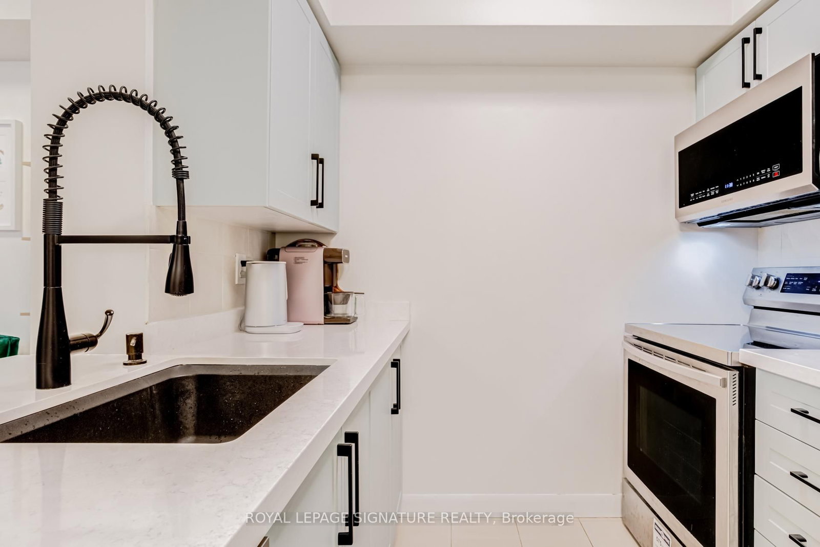 Condo for sale at 1011-4978 Yonge Street, Toronto, Ontario, M2N 7G8 - Lansing-Westgate - MLS: C12938108