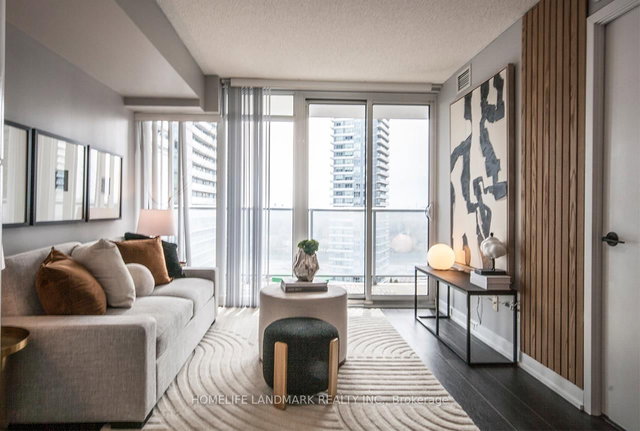 1902 - 72 Esther Shiner Boulevard