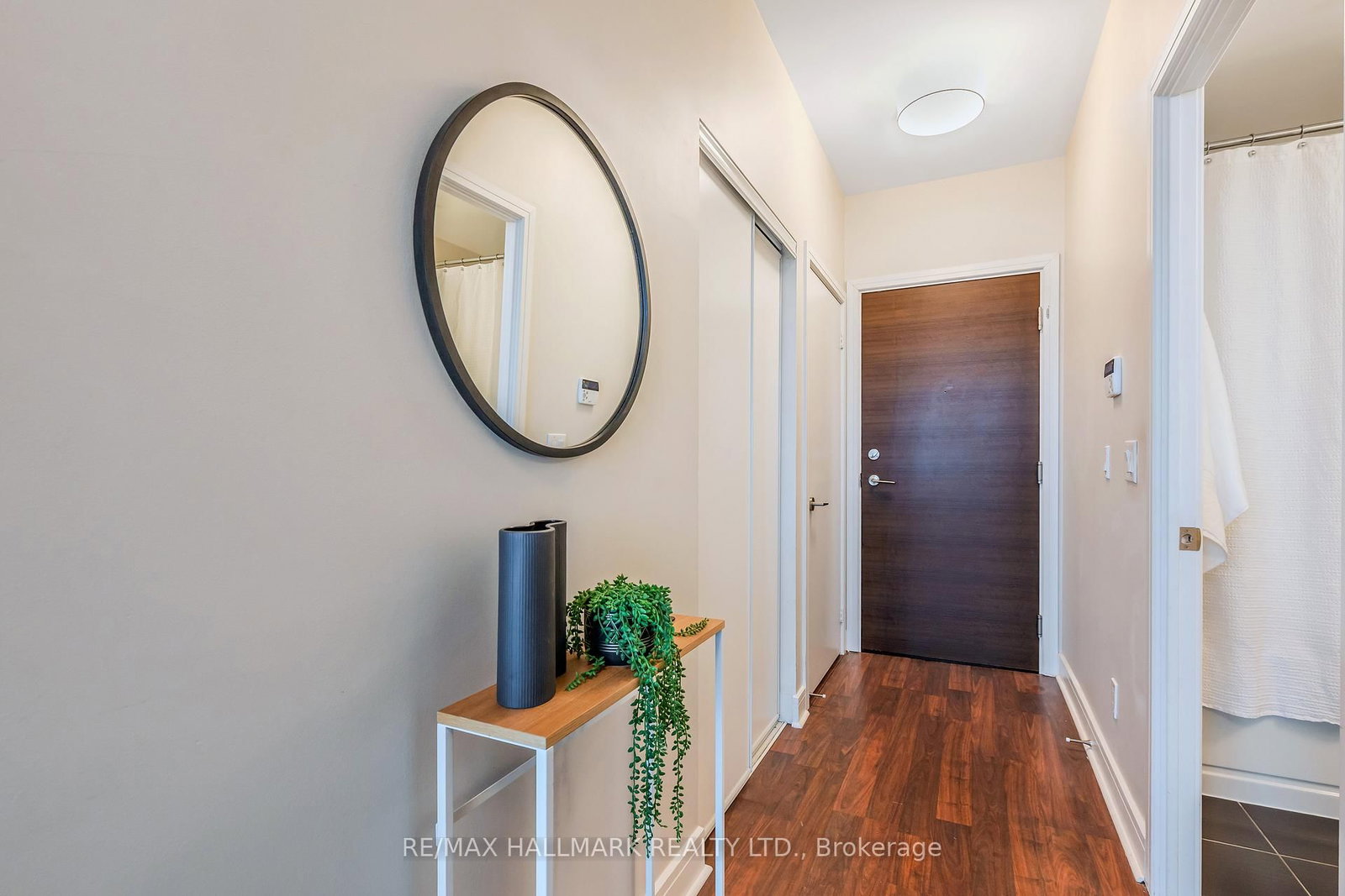 Condo for sale at PH2-35 Brian Peck Crescent, Toronto, Ontario, M4G 0A5 - Thorncliffe Park - MLS: C12938394