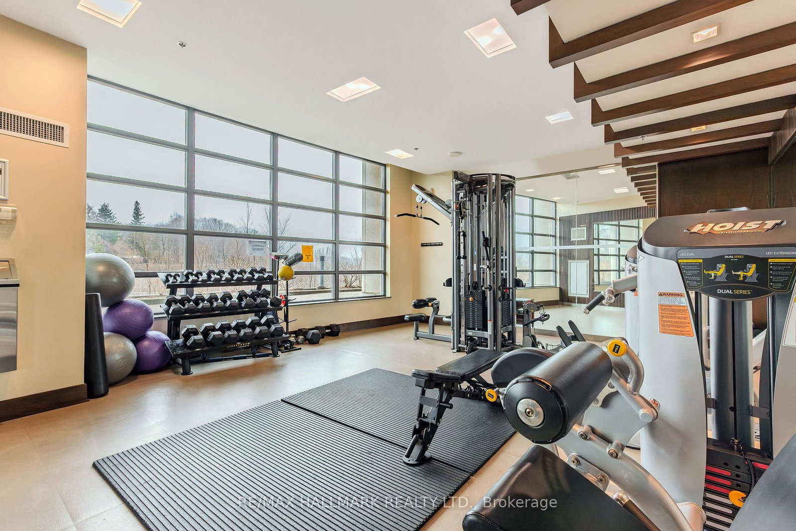 Condo for sale at PH2-35 Brian Peck Crescent, Toronto, Ontario, M4G 0A5 - Thorncliffe Park - MLS: C12938394