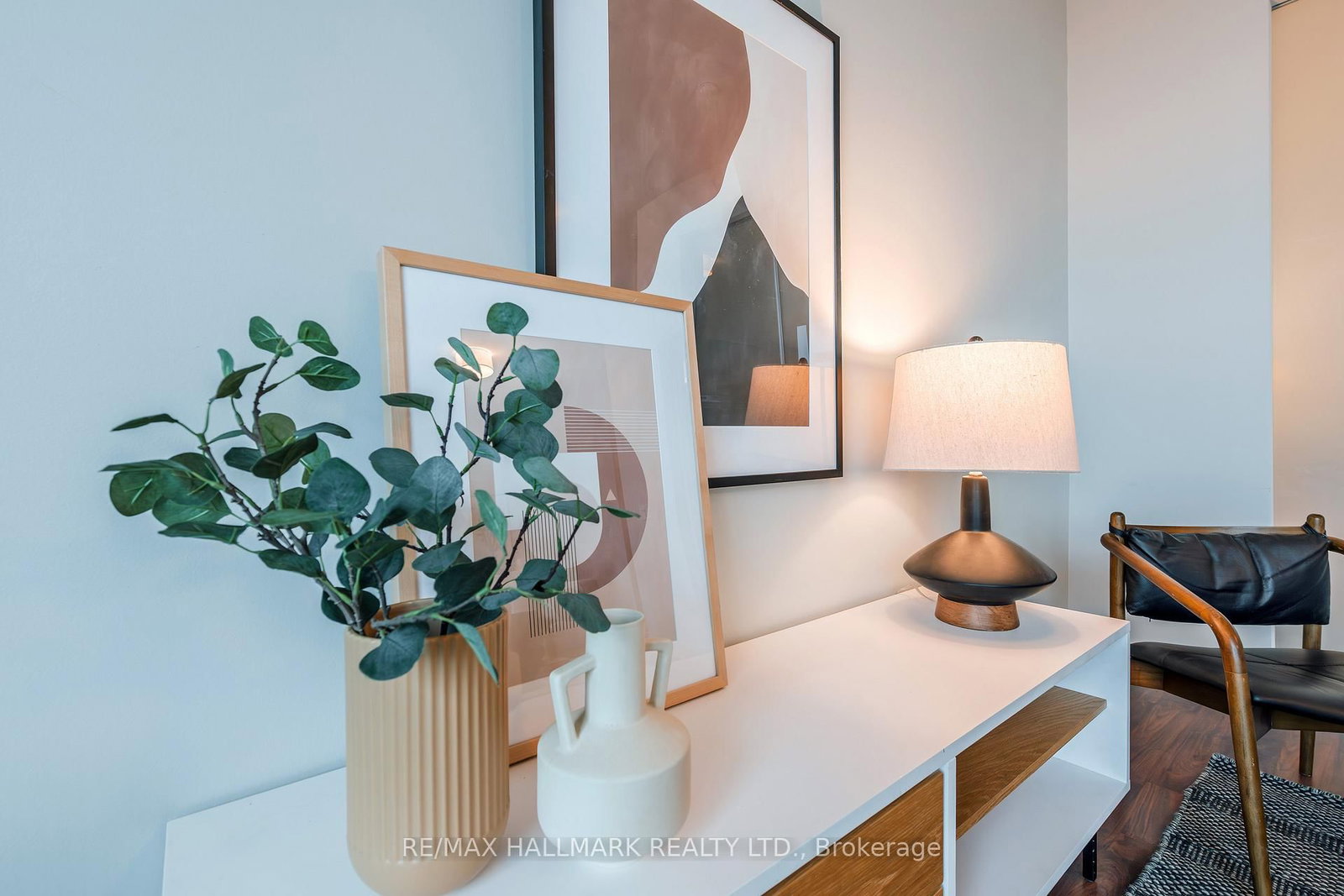 Condo for sale at PH2-35 Brian Peck Crescent, Toronto, Ontario, M4G 0A5 - Thorncliffe Park - MLS: C12938394