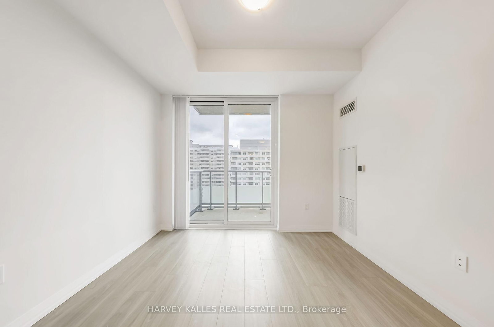 25 Holly Street, Unit 2504 - Photo 11