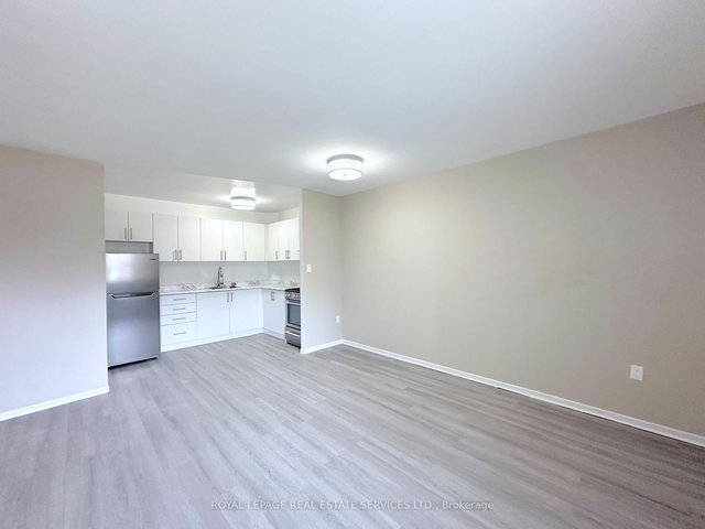 103 - 32 Carluke Crescent