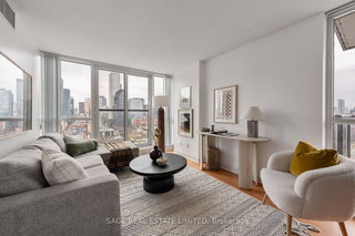 LPH13 - 320 Richmond Street E