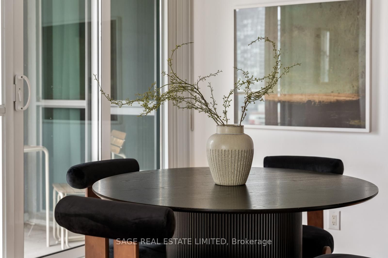 Condo for sale at LPH13-320 Richmond Street, Toronto, Ontario, M5A 1P9 - Moss Park - MLS: C12938480