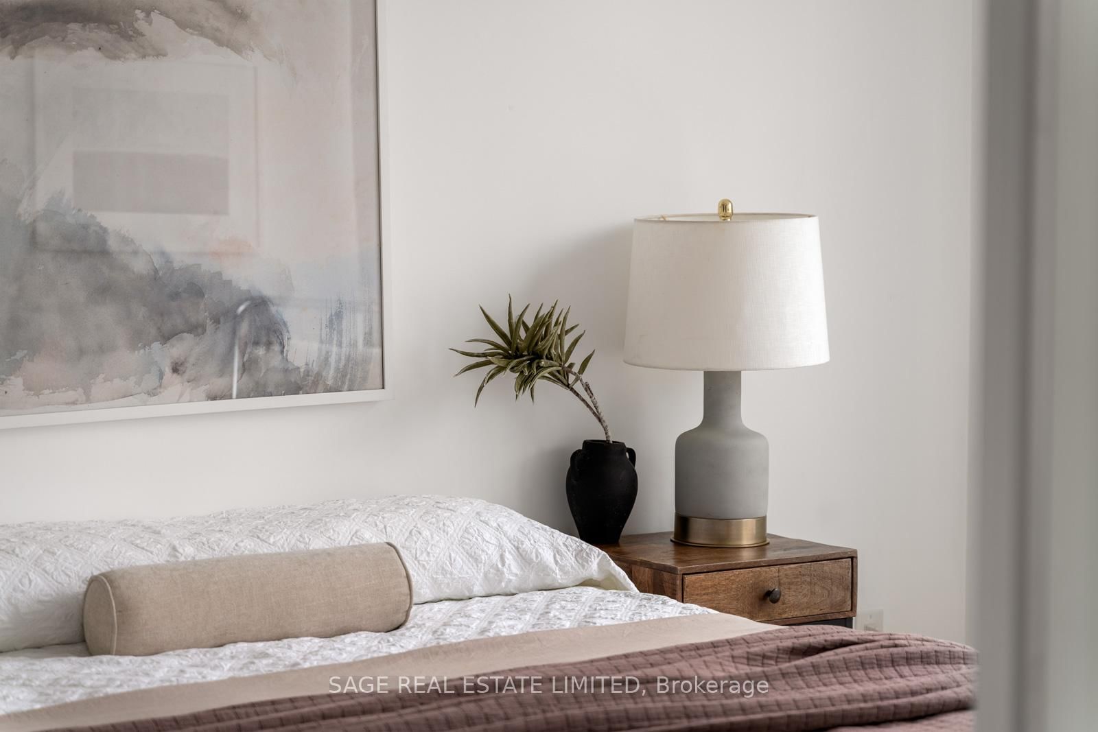 Condo for sale at LPH13-320 Richmond Street, Toronto, Ontario, M5A 1P9 - Moss Park - MLS: C12938480