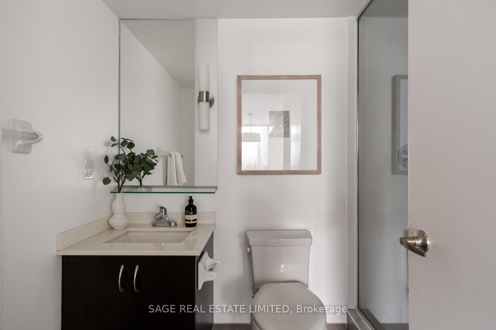 Condo for sale at LPH13-320 Richmond Street, Toronto, Ontario, M5A 1P9 - Moss Park - MLS: C12938480