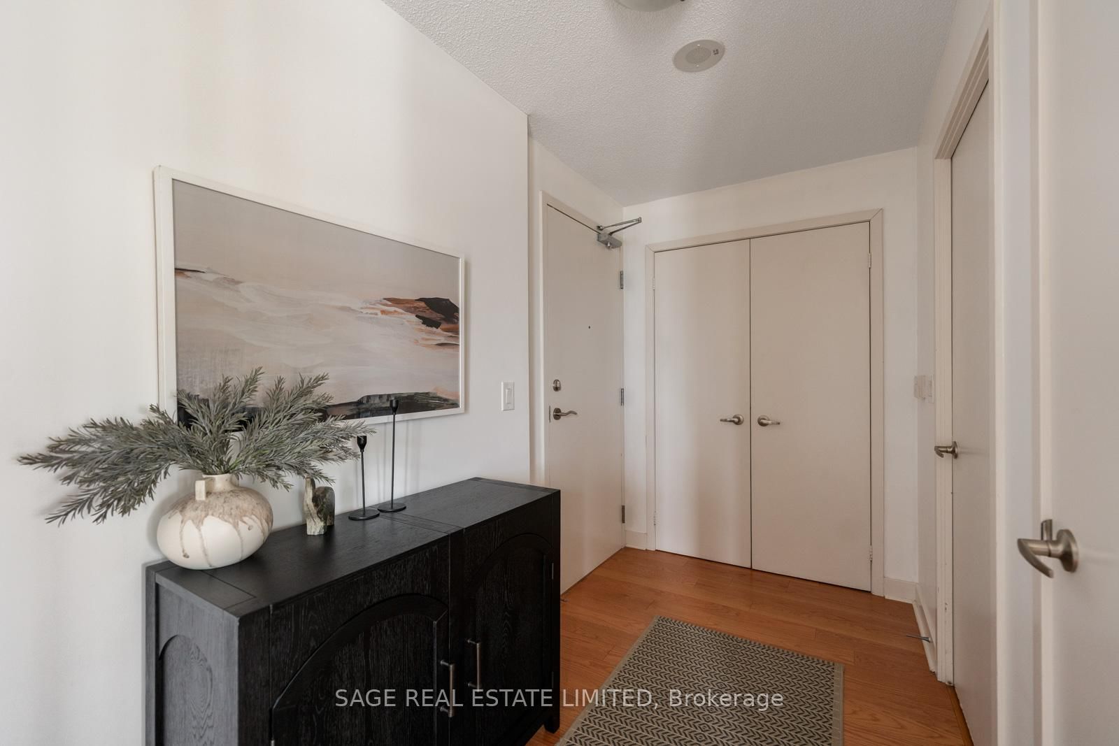 Condo for sale at LPH13-320 Richmond Street, Toronto, Ontario, M5A 1P9 - Moss Park - MLS: C12938480