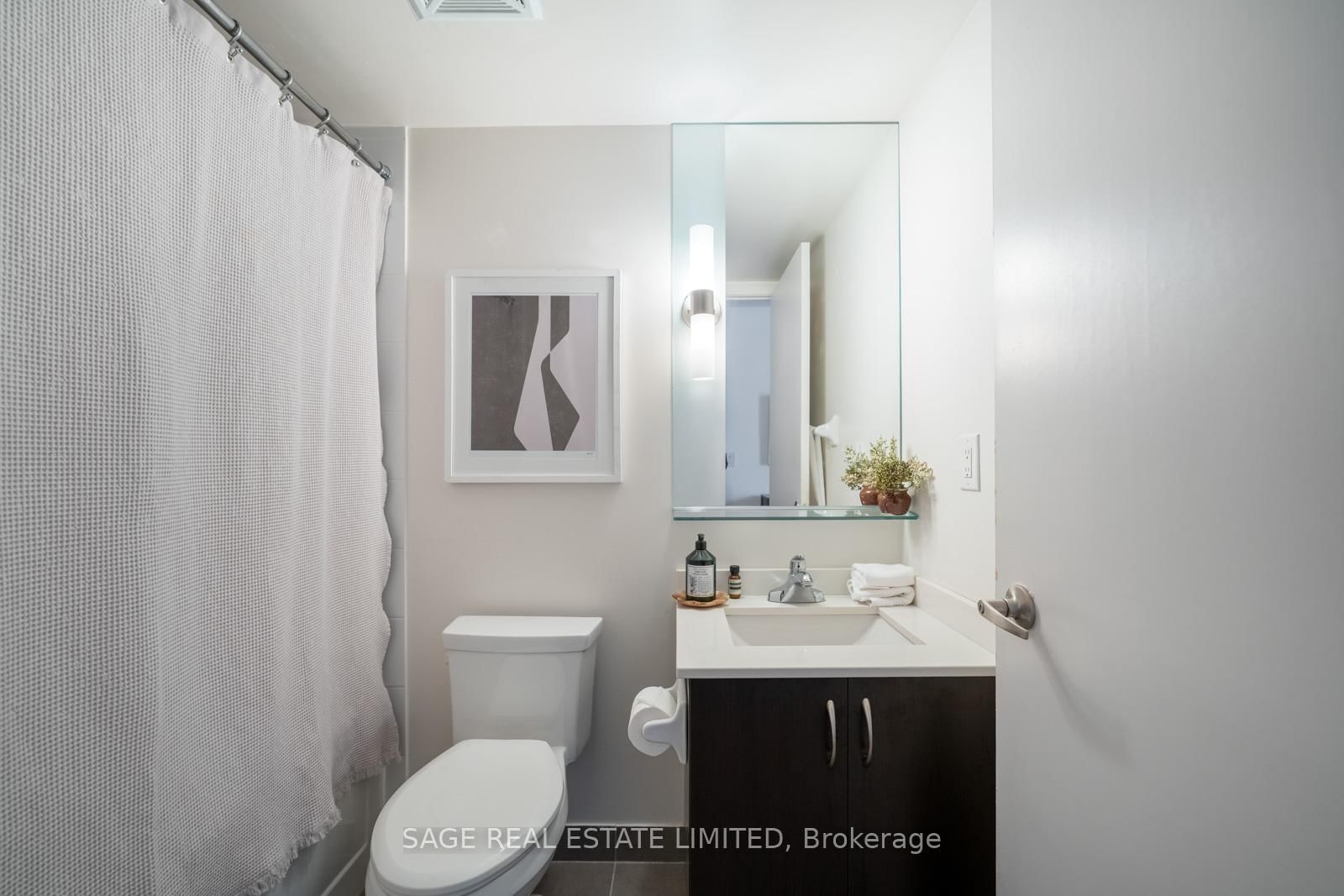 Condo for sale at LPH13-320 Richmond Street, Toronto, Ontario, M5A 1P9 - Moss Park - MLS: C12938480