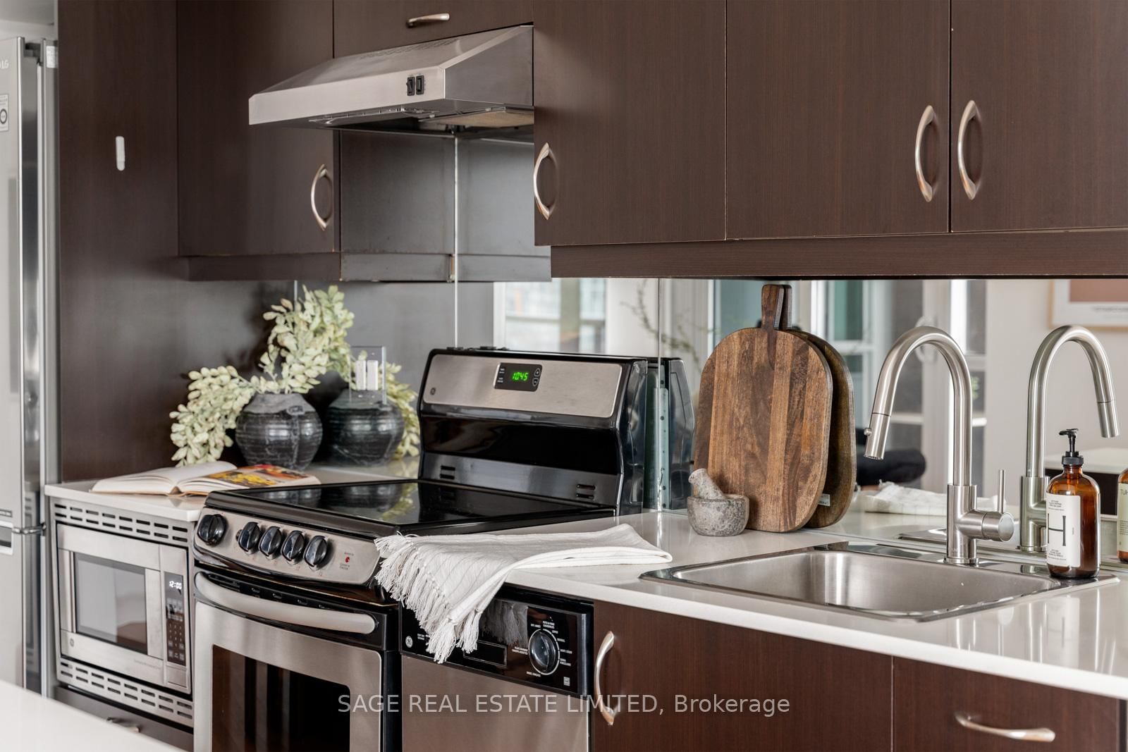 Condo for sale at LPH13-320 Richmond Street, Toronto, Ontario, M5A 1P9 - Moss Park - MLS: C12938480