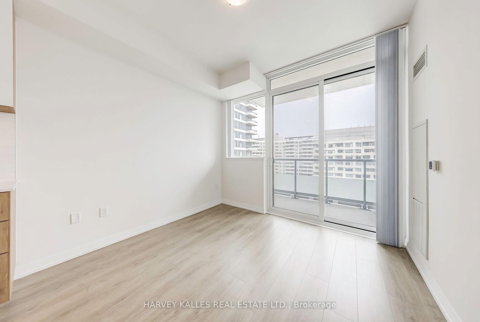 25 Holly Street, Unit 2605 - Photo 14