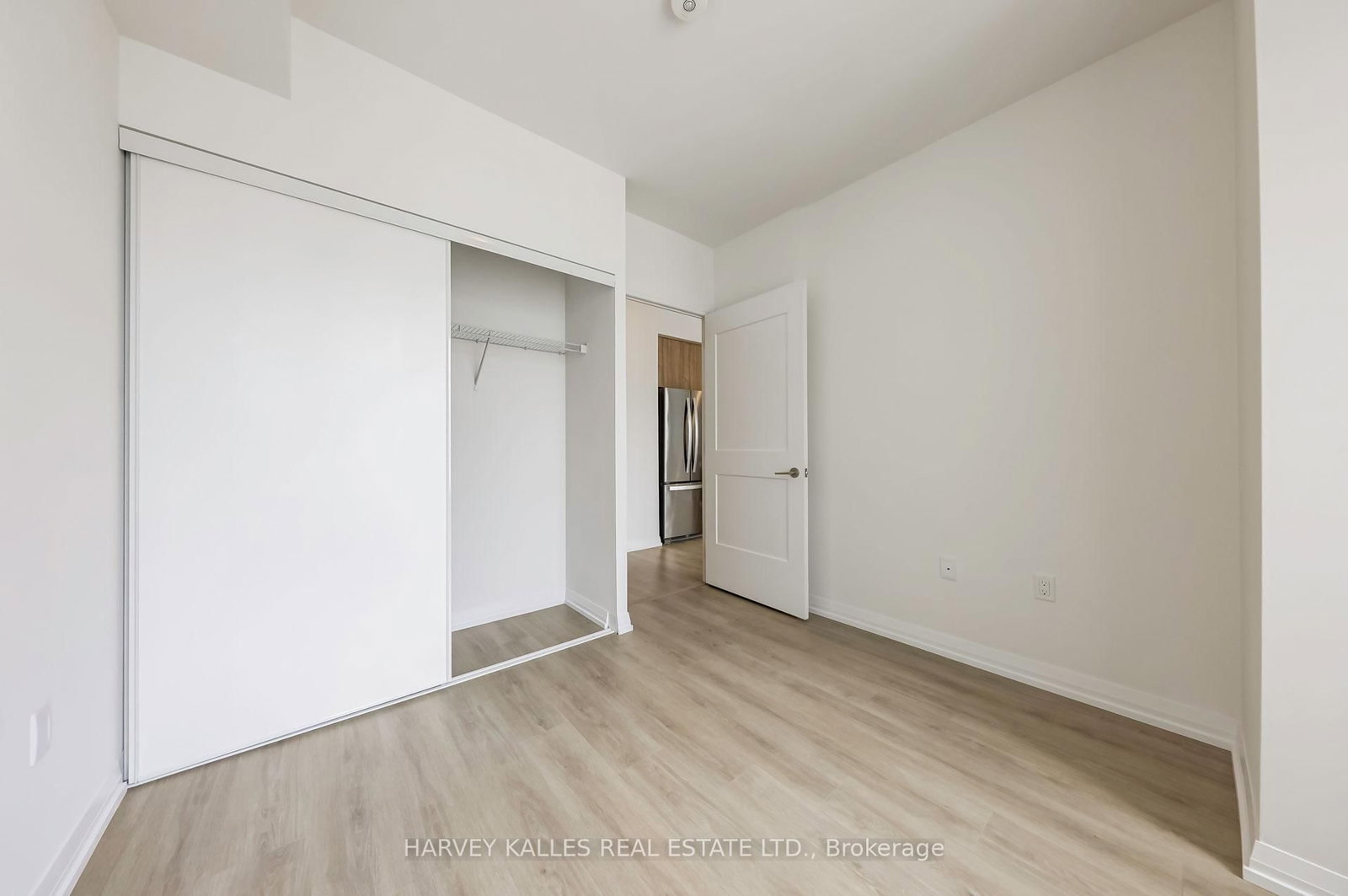 25 Holly Street, Unit 2605 - Photo 18