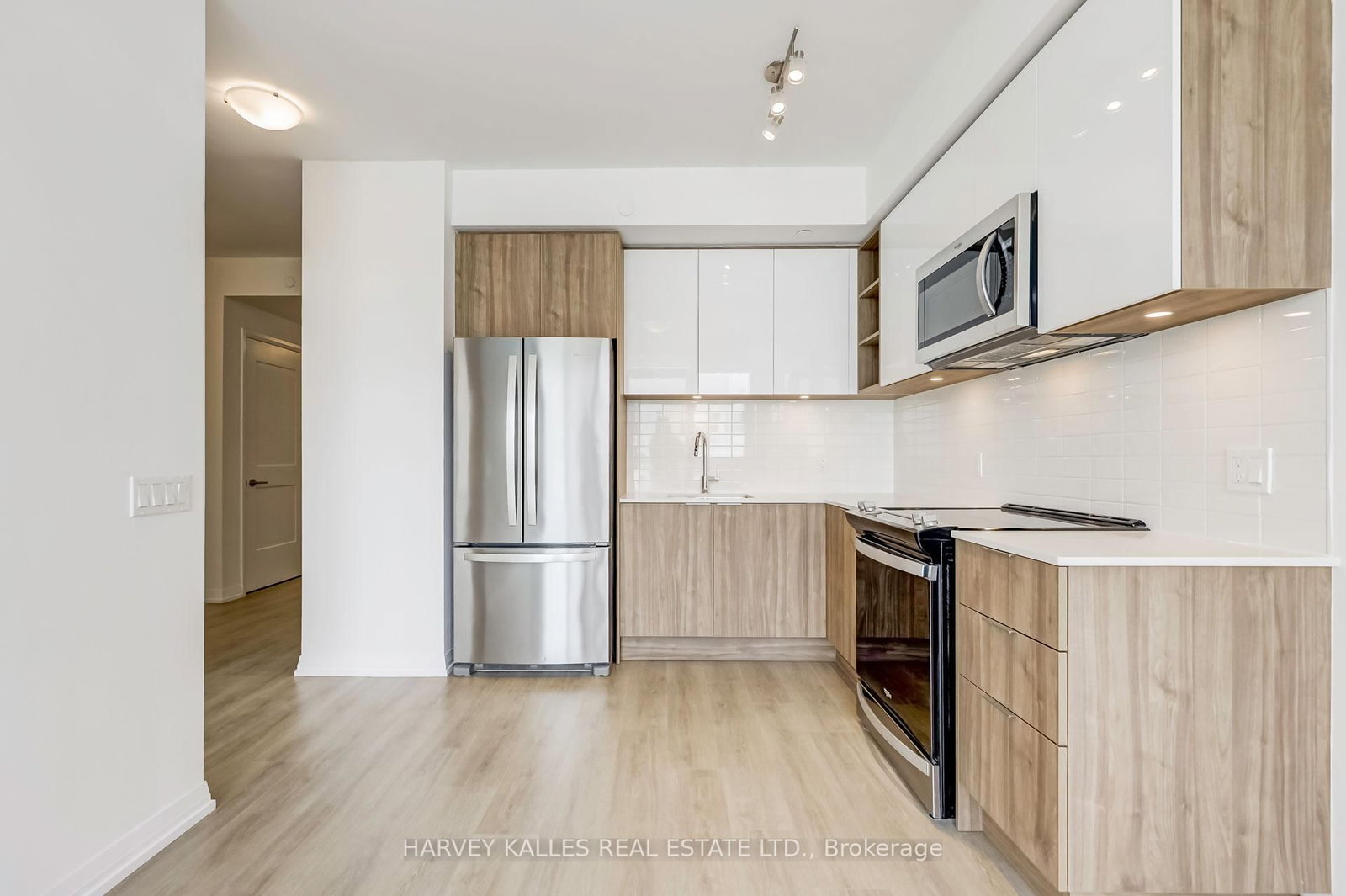 25 Holly Street, Unit 2605 - Photo 9